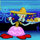 __SquidwardGoneCrazy