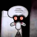 SquidwardRedMist