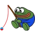 :Fishinge: