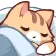 NekoSleep