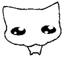 lil_goober
