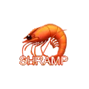 SHRAMP