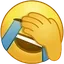 wth
