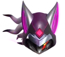 WarlockInfinite