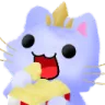 YuumiPopcorn