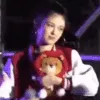 aallmydani aallmydani