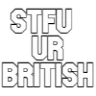 urabrit