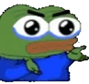 BLUBBERSWTF