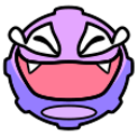 1153366095844081665.webp