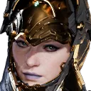 ult_viessa