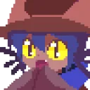 nikogasp