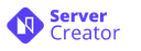 servercreator Discord emoji