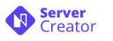servercreator