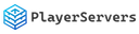 playerservers Discord emoji