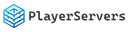playerservers
