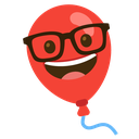 diversionfacereveal Discord emoji