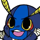 sukucheer