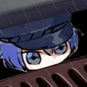 naolurk