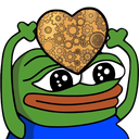 PEEPRR Discord emoji