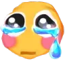 breakdown