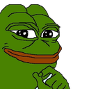 PePe