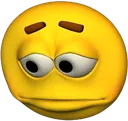 EmotiPensive