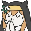 maripray