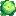 cabbage