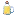 cooking_oil cooking_oil