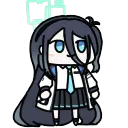 Arisu