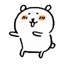 shynsrv_jokebeardance2