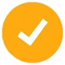 123Solved Discord emoji