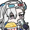 NeuvPopcorn NeuvPopcorn