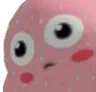 kirbyfloosh kirbyfloosh