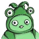 ops