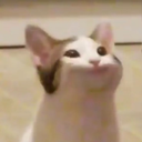 :pop: