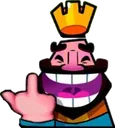 Middle_Finger_King