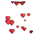 :03:
