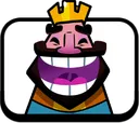 Laughing_King