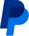 paypal Discord emoji