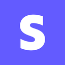 stripe Discord emoji
