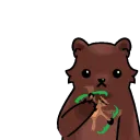 BearYeet