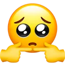 emoji_11