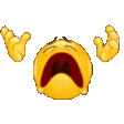 noooo