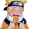 narutocute