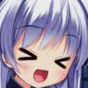 shihoxd Discord Emoji | Anime Sekai