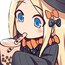 abbySip custom emote | Anime Sekai