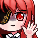hwaWave Discord Emoji - Anime Sekai