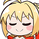 umu_umu Discord Emoji - Anime Sekai