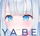 UtoYabe